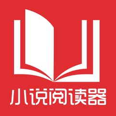 菲律宾人到中国可以办理落地签吗？中国免除办理签证的规定有哪些？